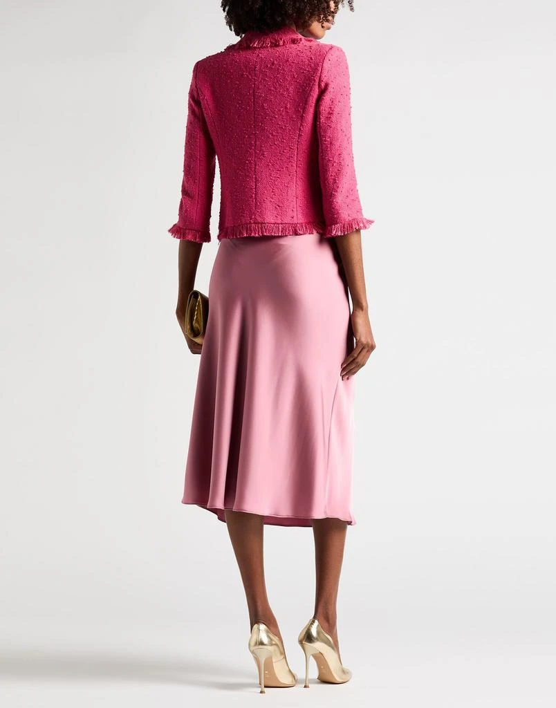 ELISABETTA FRANCHI Blazer 3