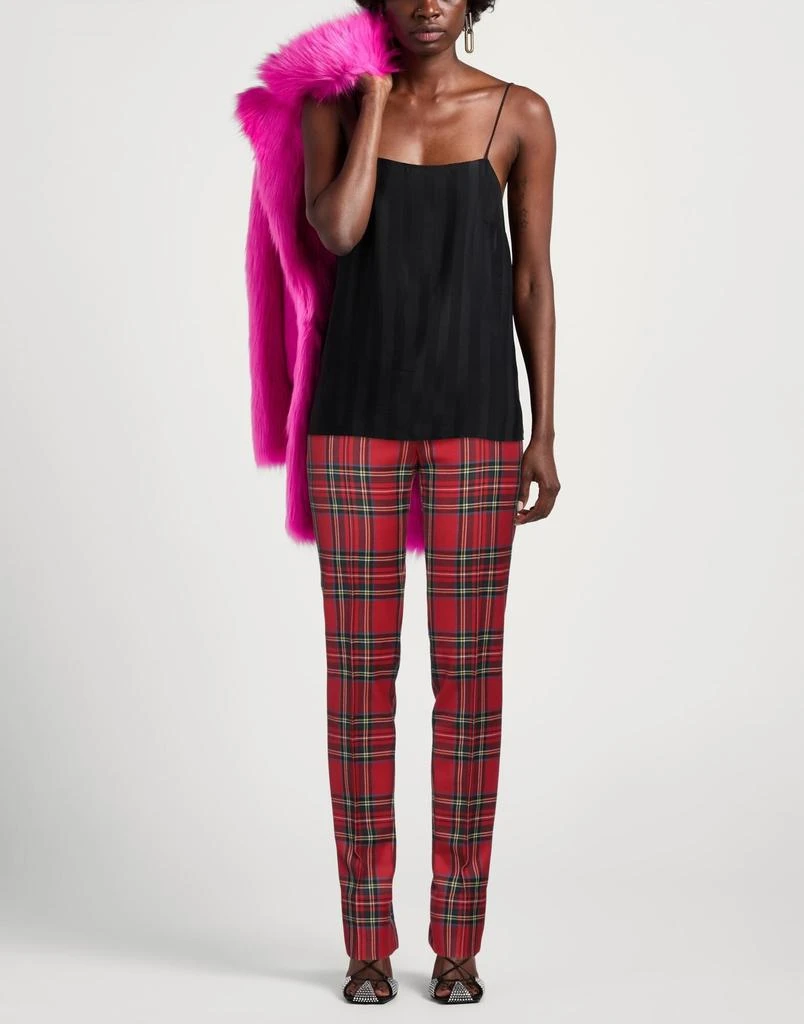 BARBARA BUI Casual pants 2