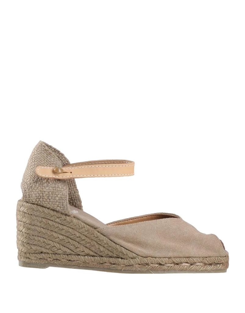 CASTAÑER Espadrilles 1