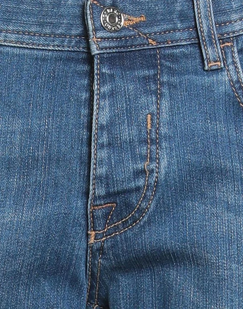 Iceberg Denim pants 4