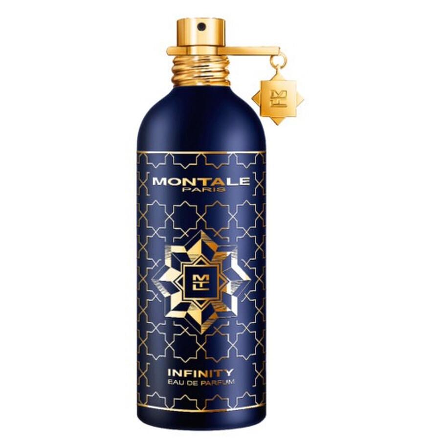 Montale Montale Infinity Unisex EDP