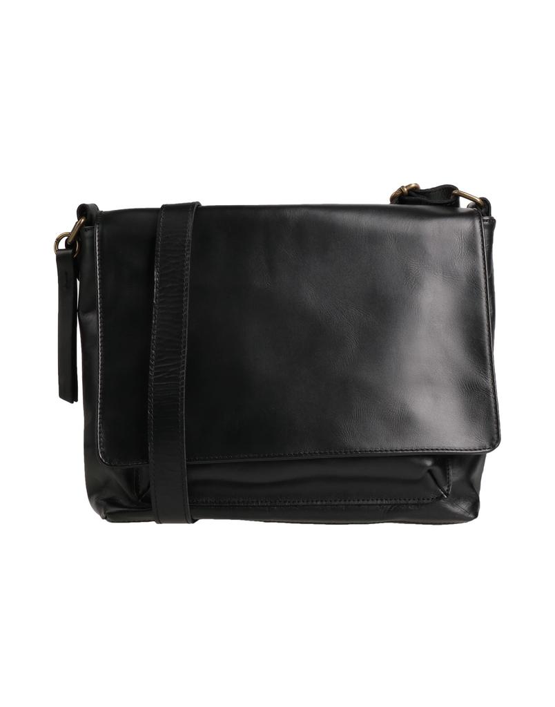 CORSIA Cross-body bags