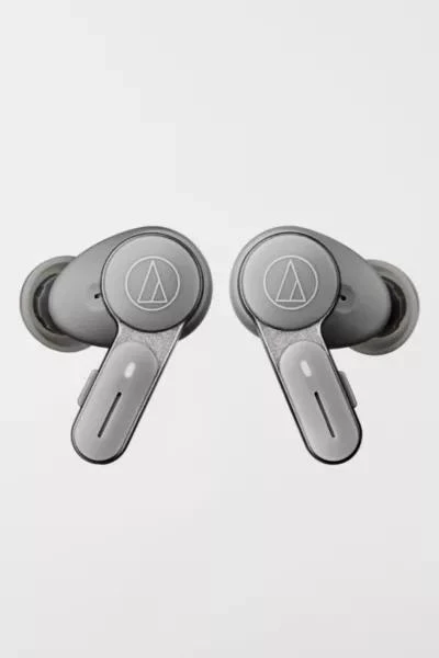 Audio-Technica Audio-Technica ATH-TWX7 Truly Wireless Earbuds 3