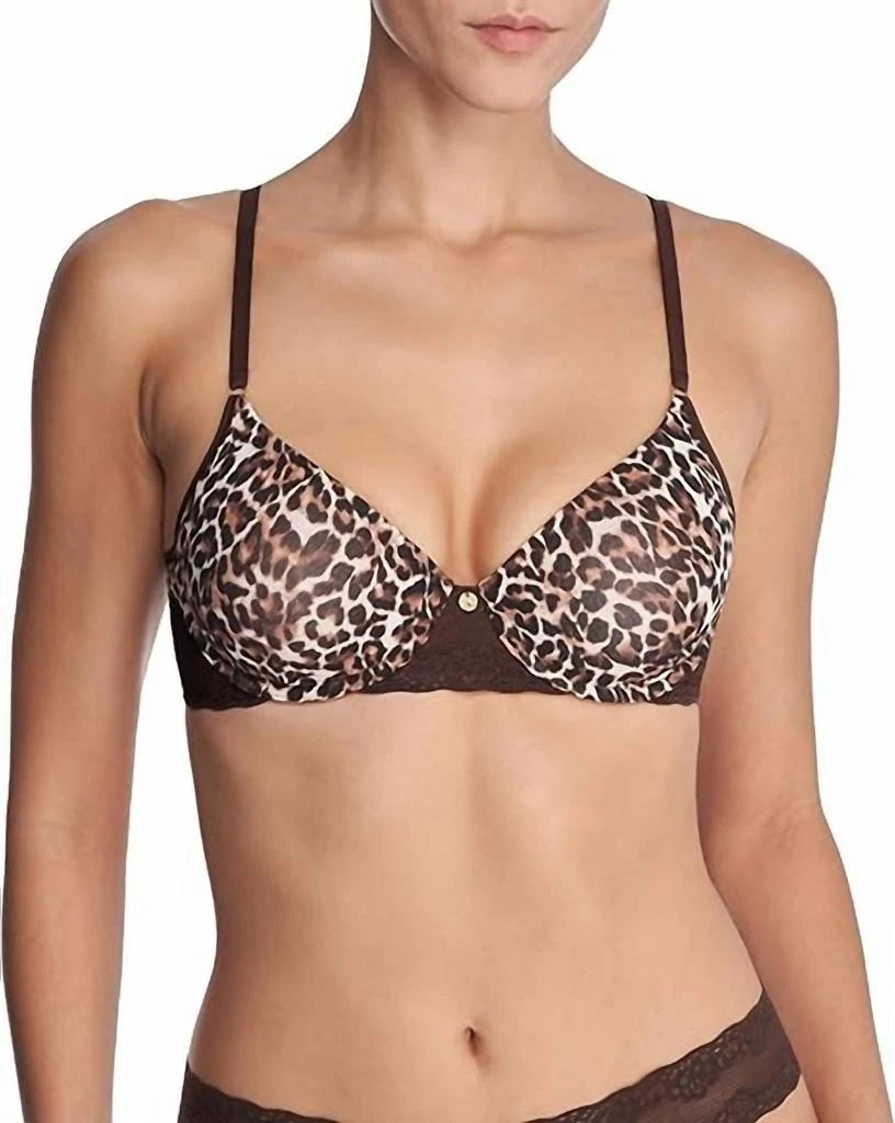 Natori Natori - Bliss Perfection Bra