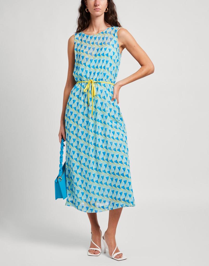NIŪ Midi dress
