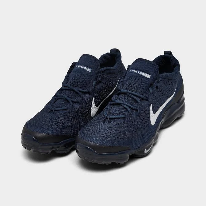 NIKE Men's Nike Air VaporMax 2023 Flyknit Running Shoes 2