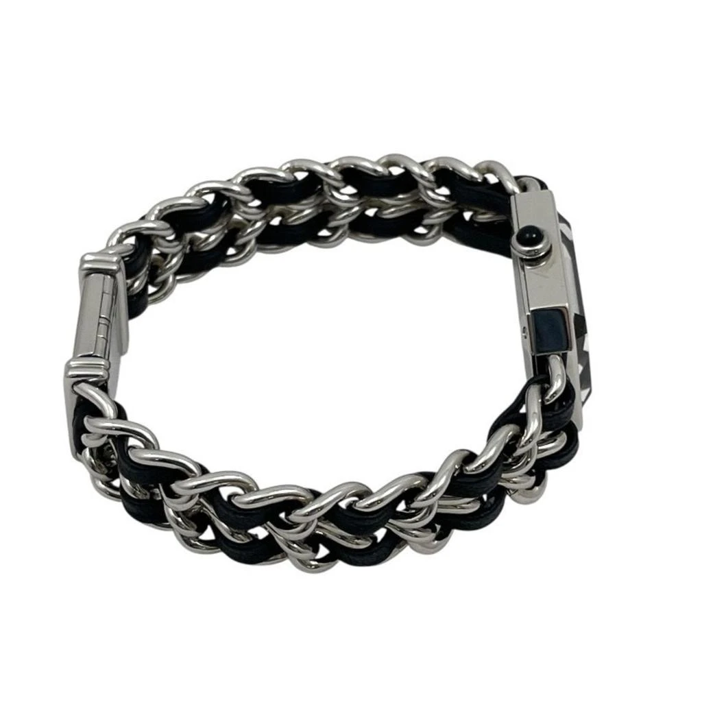 Chanel Wristwatch (Pre-Owned) 5