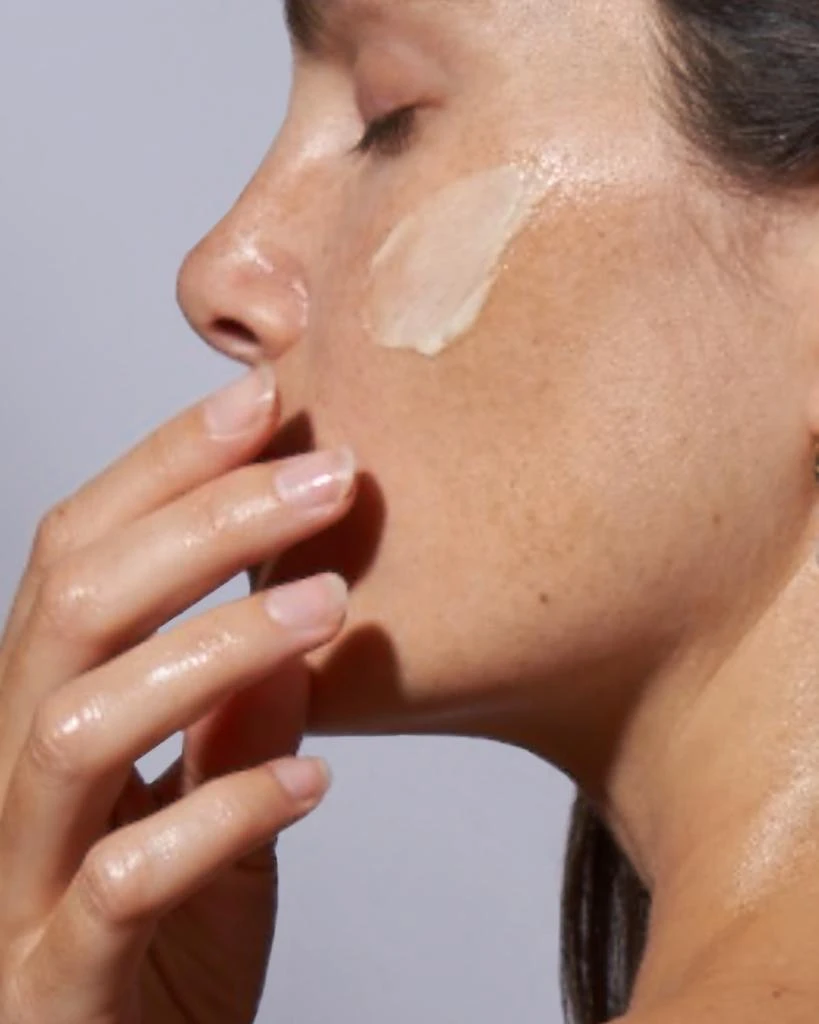Retrouve Dynamic Nourishing Face Cream 4