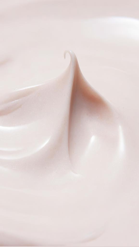 Dr. Barbara Sturm Glow Cream
