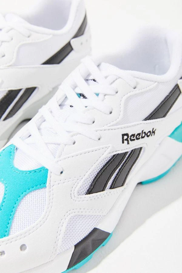 Reebok Reebok Aztrek Sneaker 6