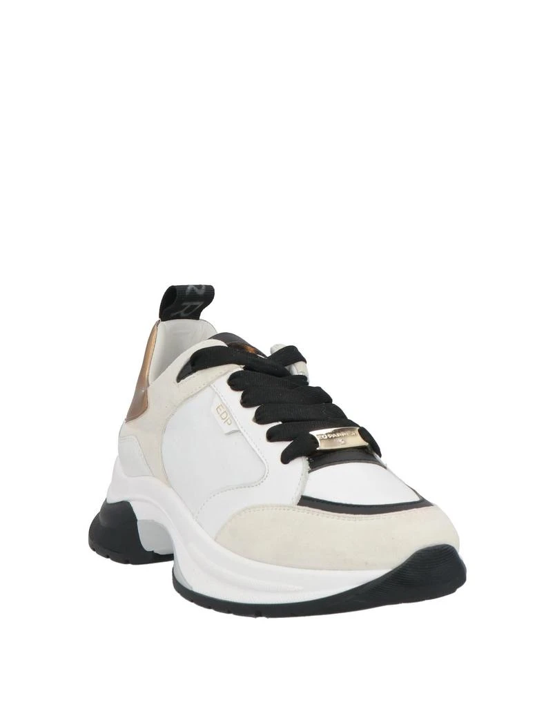 ED PARRISH Sneakers 2