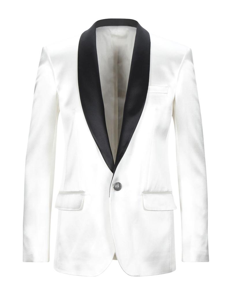 Balmain Blazer