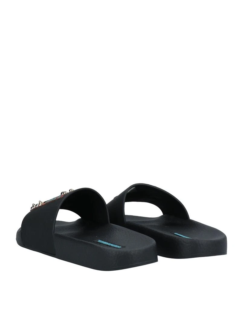 Dolce 
Gabbana DOLCE&GABBANA 3