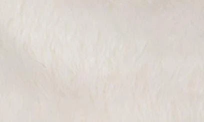 Tommy Hilfiger High Pile Fleece Pullover 
Joggers 4