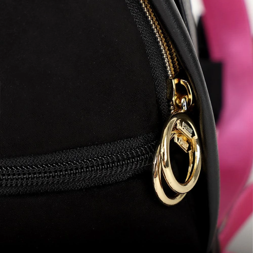 Puma Barbie X Backpack 4