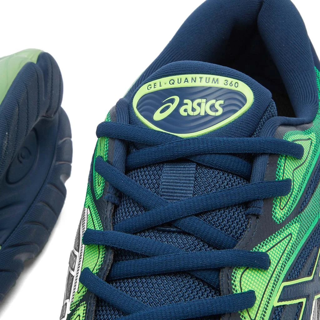 Asics Asics GEL-QUANTUM 360 VIII 4
