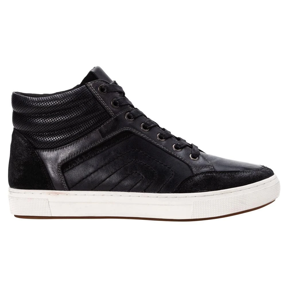 Propet Kenton High Top Sneakers 1