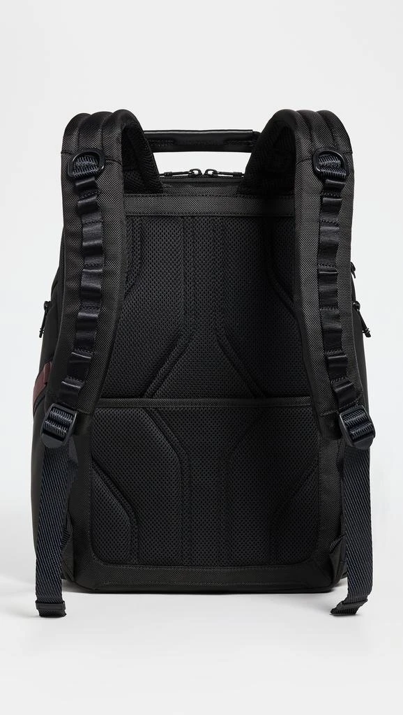 Tumi Search Backpack 4