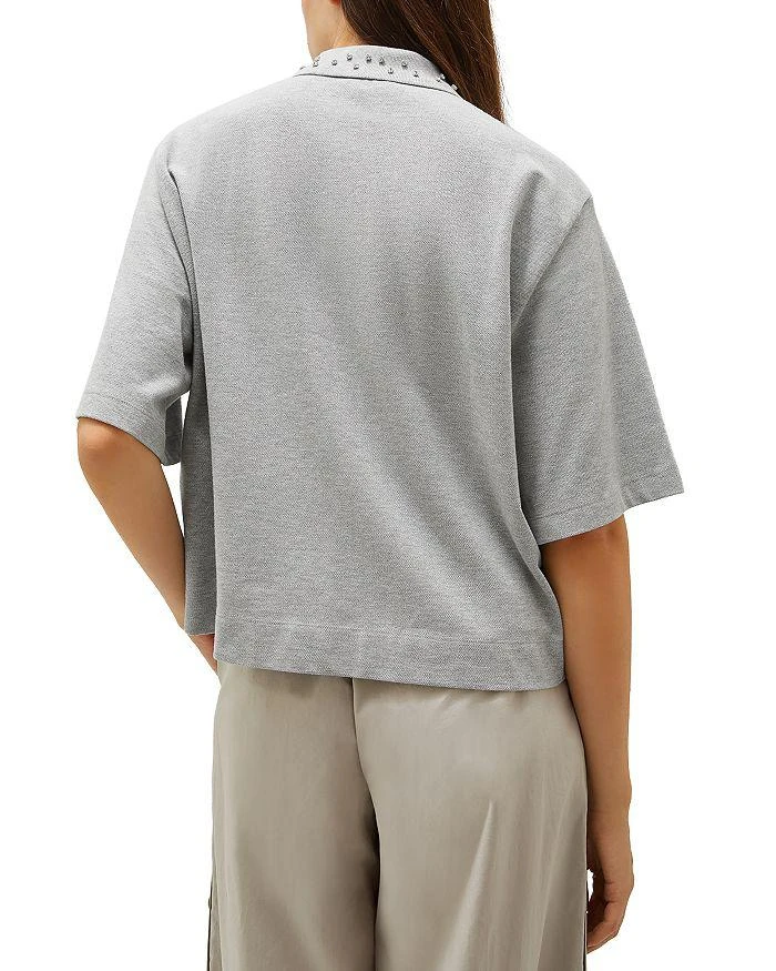 Marella Sport Gonzaga Shirt 3