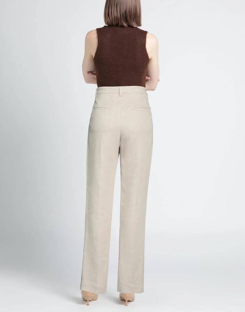 Brunello Cucinelli Casual pants 3