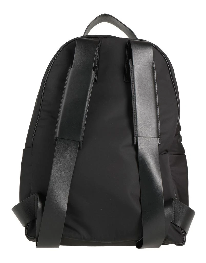 Fear of god Backpacks 2