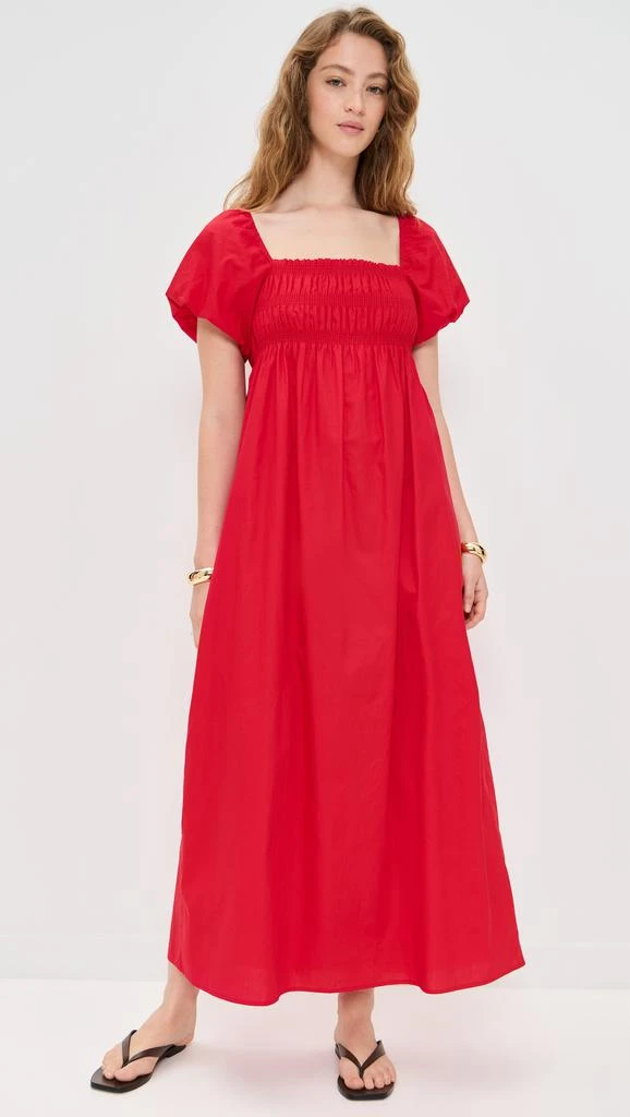 opt Laing Dress 6