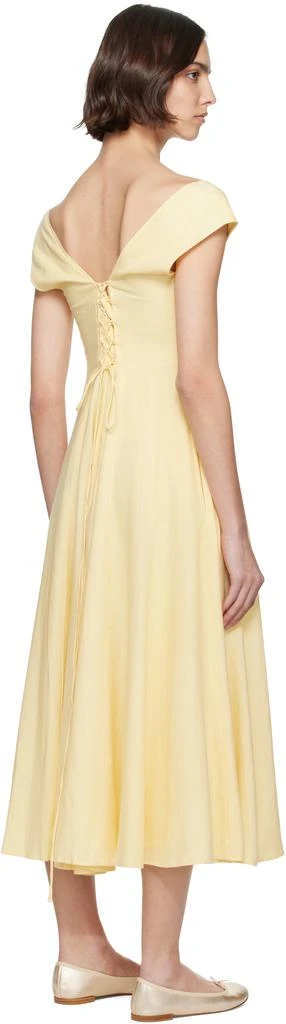 slim fit dress slacks Guizio Paillette Mini Skirt Gold / Xs main image 1