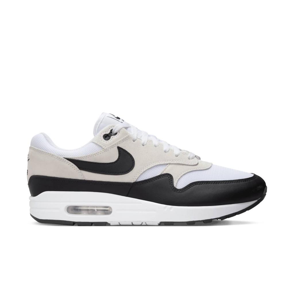 【送料関税込】Nike Air Max 1 PRM 'Urawa Away' NIKE Nike Air Max 1 PRM 'Urawa Away' - Sneakers - Compare