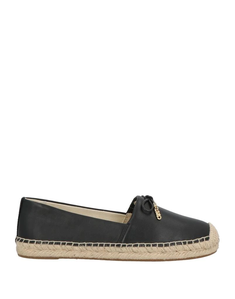 Michael Kors Espadrilles 1