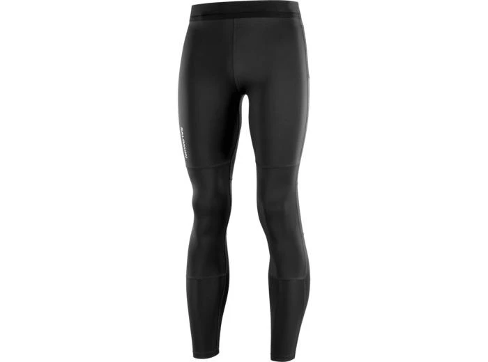 Salomon CROSS RUN TIGHTS