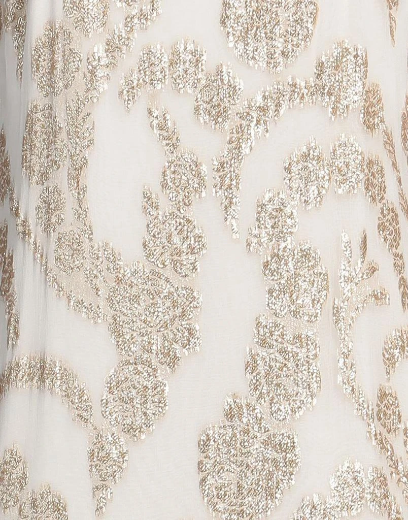 BYTIMO Long dress 4
