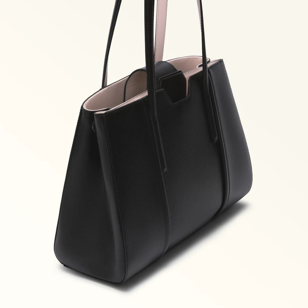 Furla Furla Riva 5
