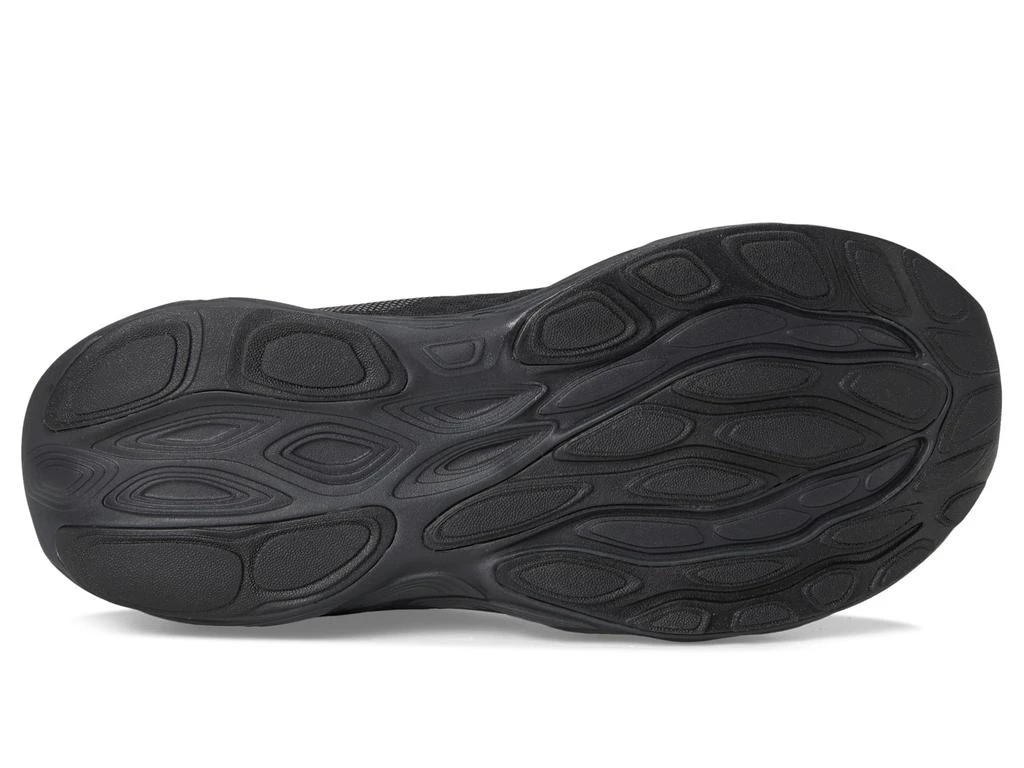 New Balance Fresh Foam X 1080v14 3