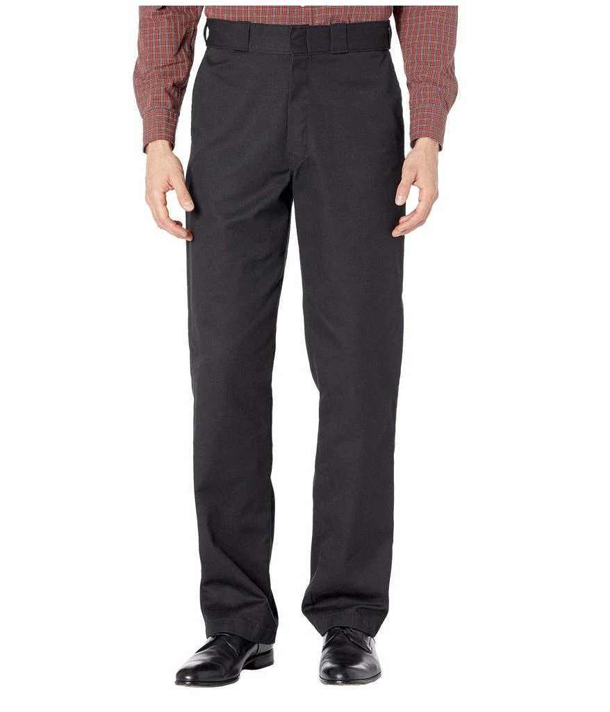 DICKIES Traditional Work Pant 1