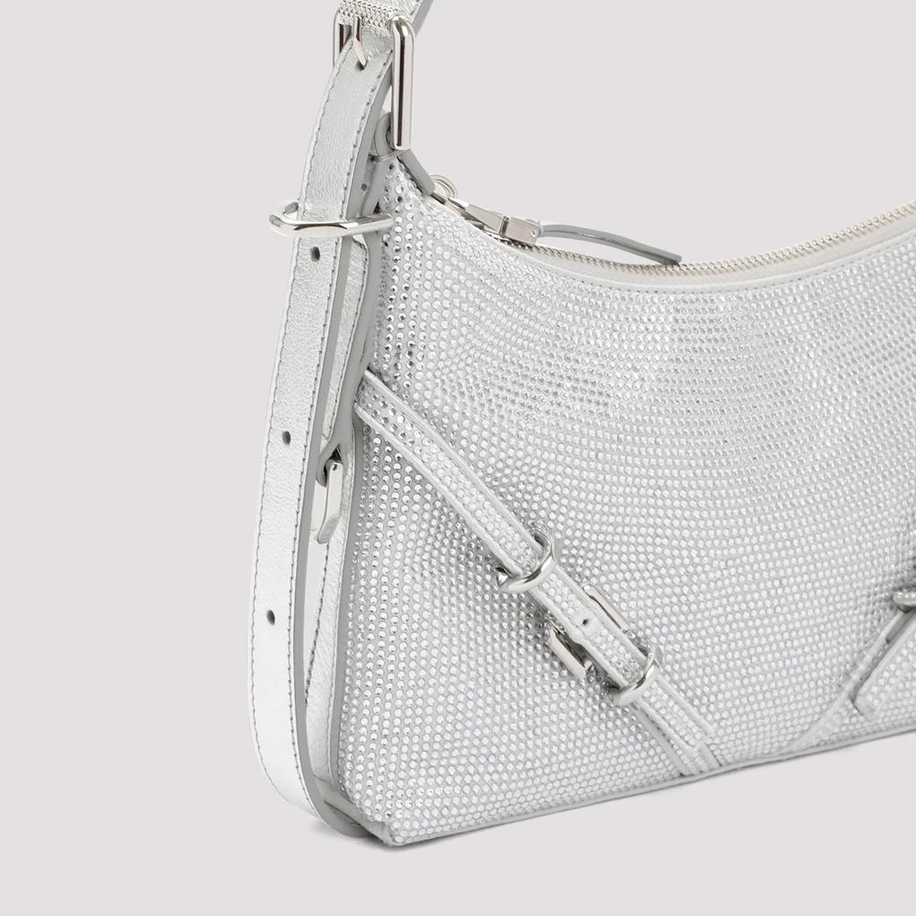 Givenchy Givenchy Mini Voyou Bag 4