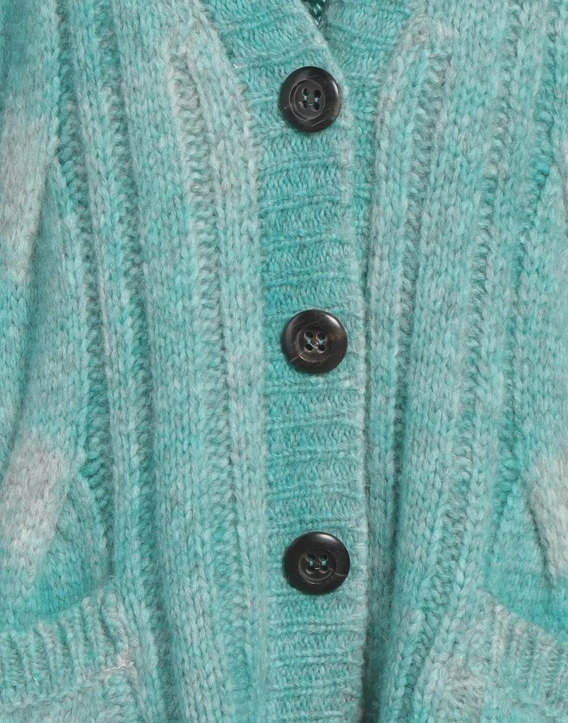 ROBERTO COLLINA Cardigan 4