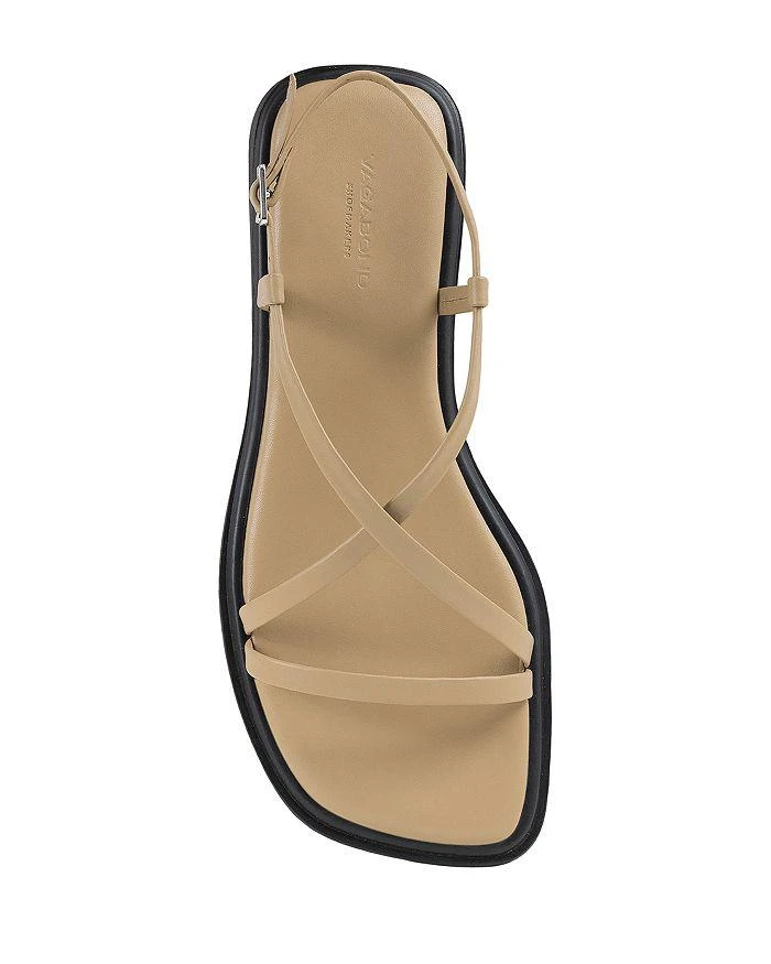 Vagabond Shoemakers Vagabond Women's Izzy Slingback Sandals 5