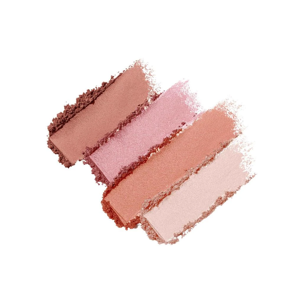 Jane Iredale PureBronze Shimmer Bronzer Refill 2