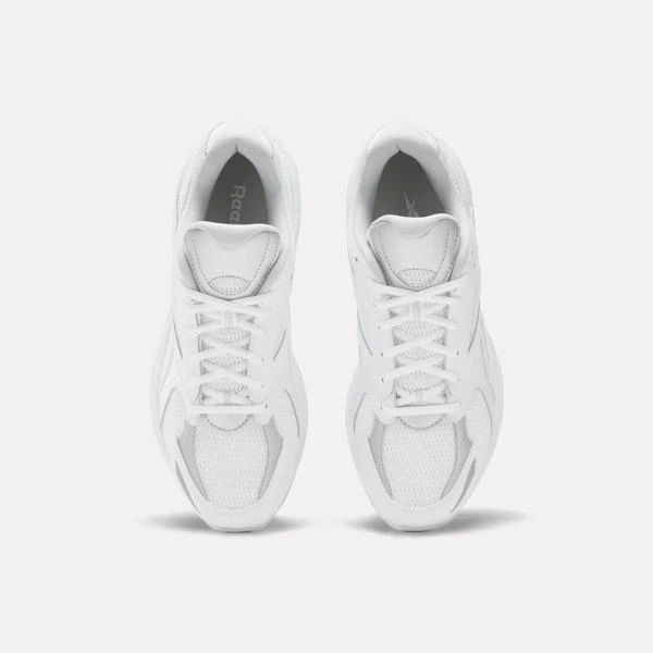Reebok Road Prime Shoes 4