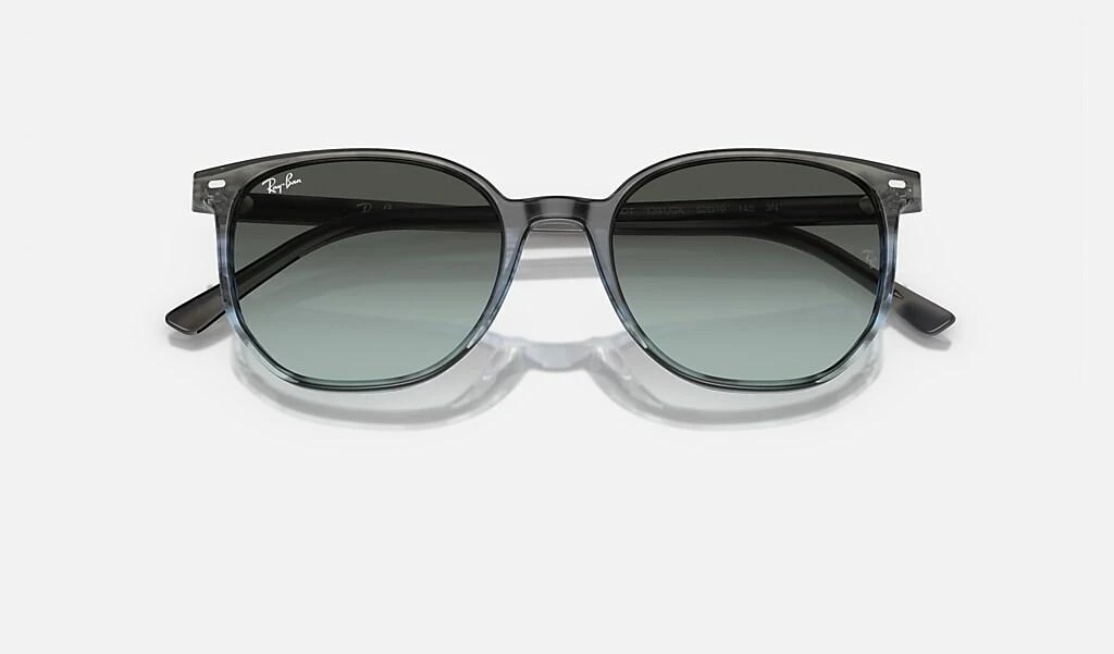 Ray-Ban ELLIOT 5