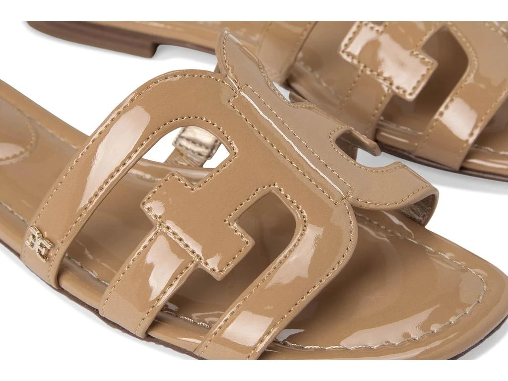 Sam Edelman Bay 6