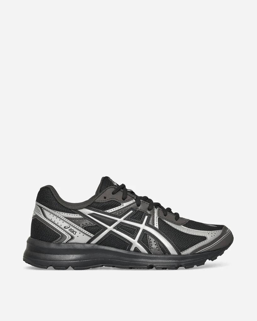 Asics JOG 100S Sneakers Black 1