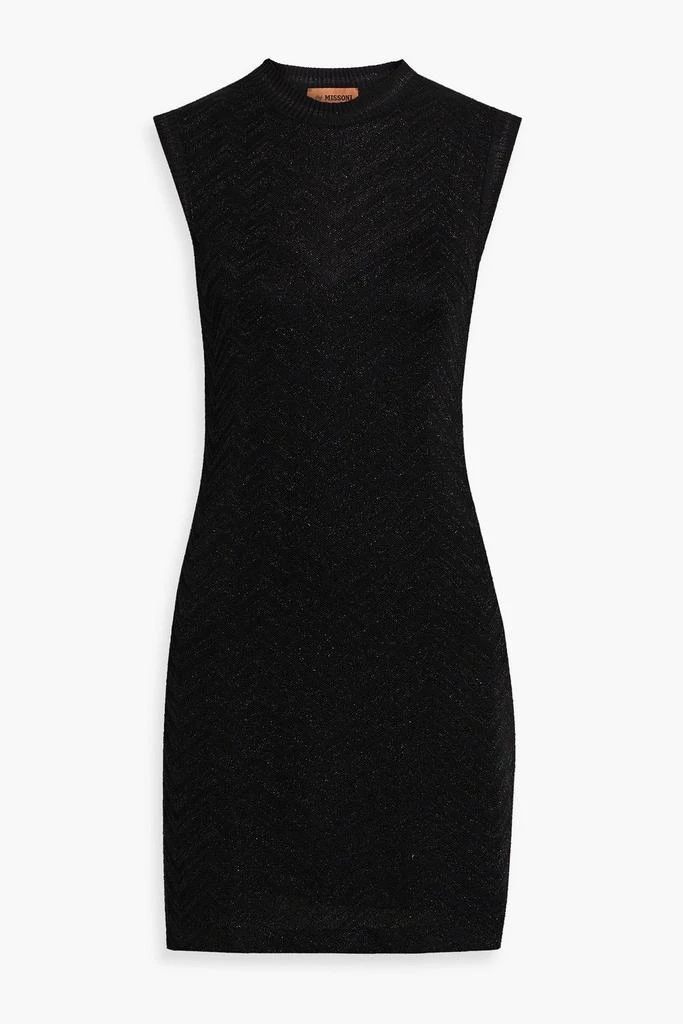 Shop Metallic crochet-knit mini dress on Sale at BeyondStyle  Get 56% Off Metallic  crochet-knit mini dress with Limited-Time Flash Deals, Exclusive Discounts,  and Special Offers. Enjoy Unbeatable Savings on Metallic crochet-knit