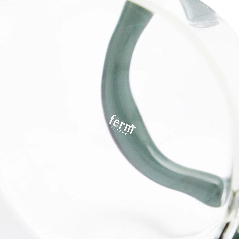 Ferm Living ferm LIVING Still Mugs - Set of 2 3
