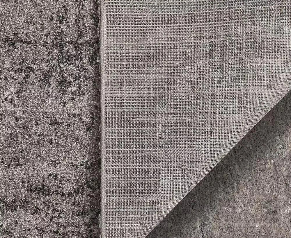 Feizy Skyview 39QCF 6
7"x9
6" Area Rug 4