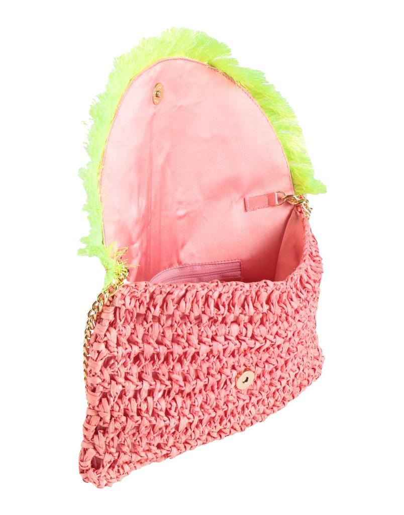 TOY G. Cross-body bags