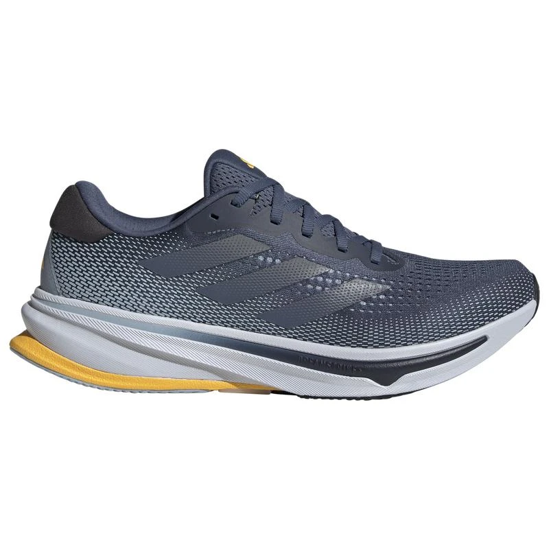 Adidas adidas Supernova Rise - Men's 1