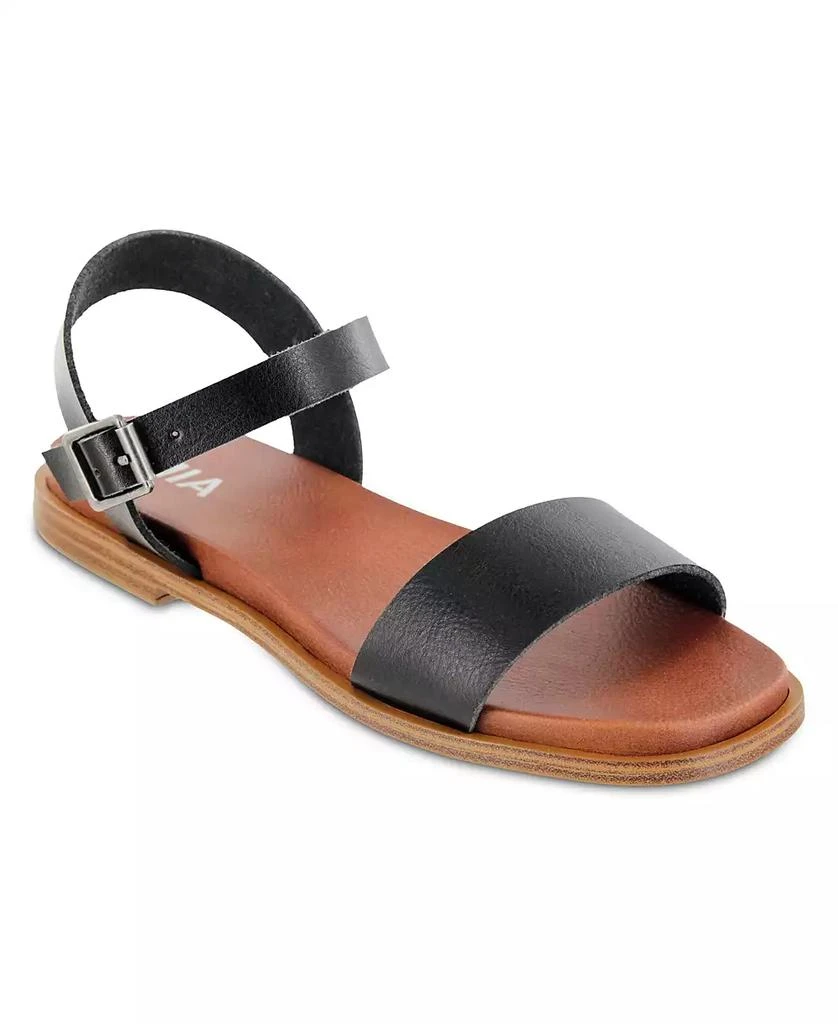 MIA Women's Karina Sandals 6