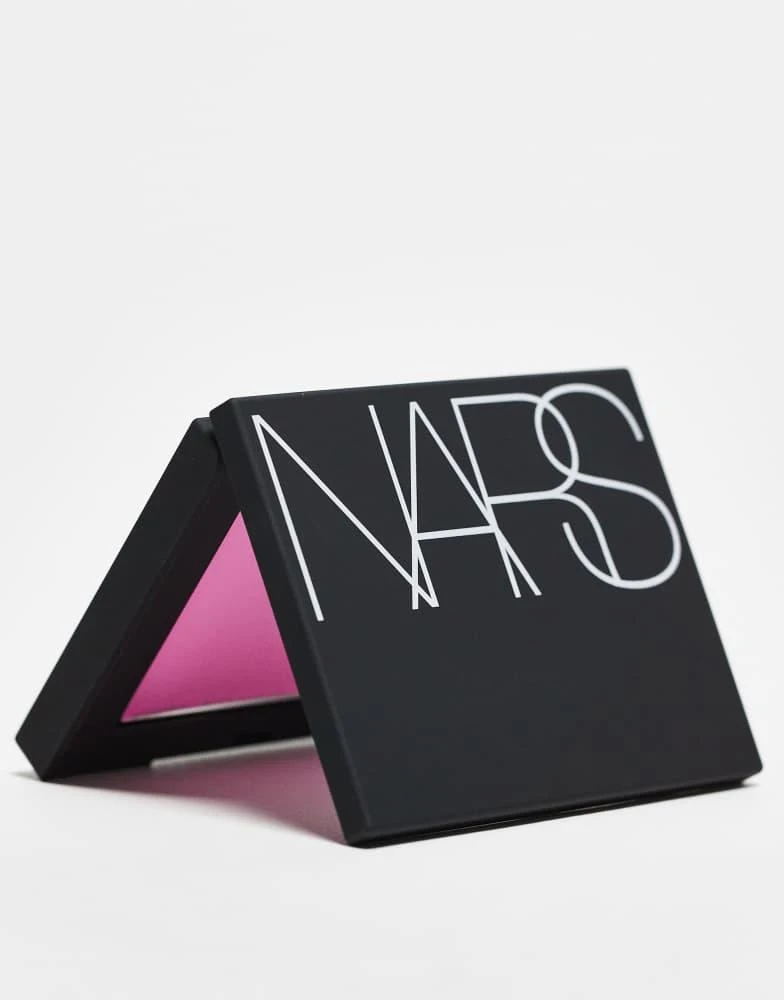 NARS NARS Blush Thrill 4.8g 3