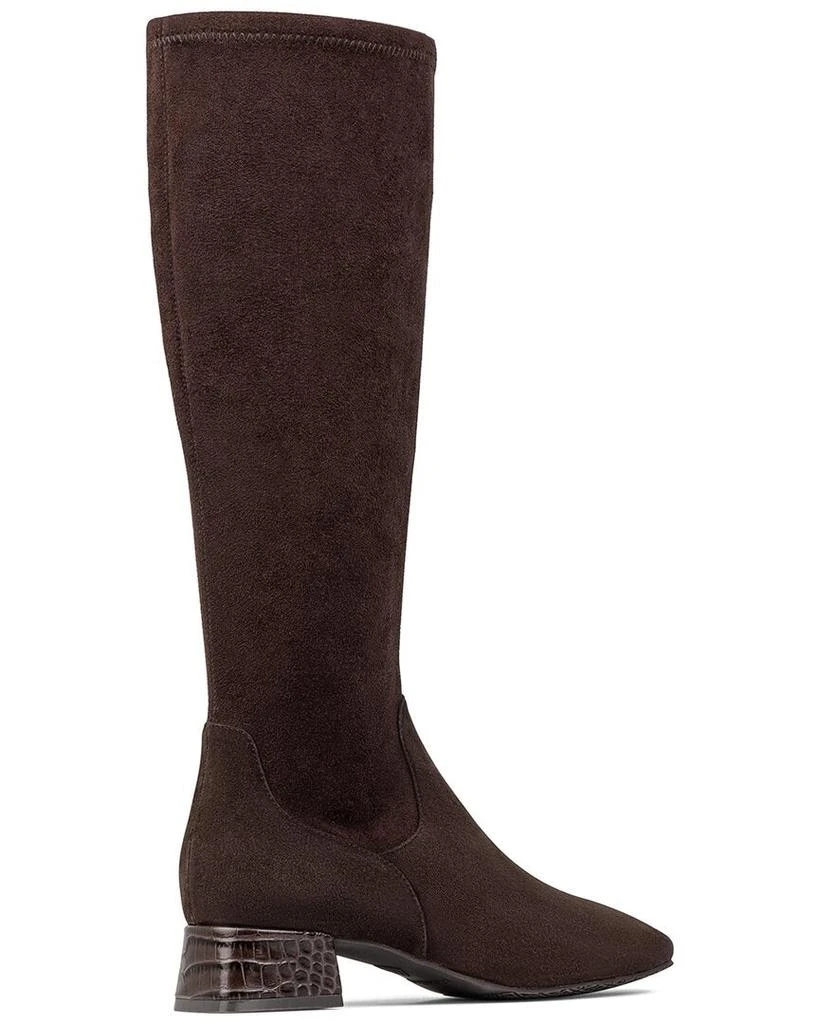 Donald Pliner Regina Boot 2